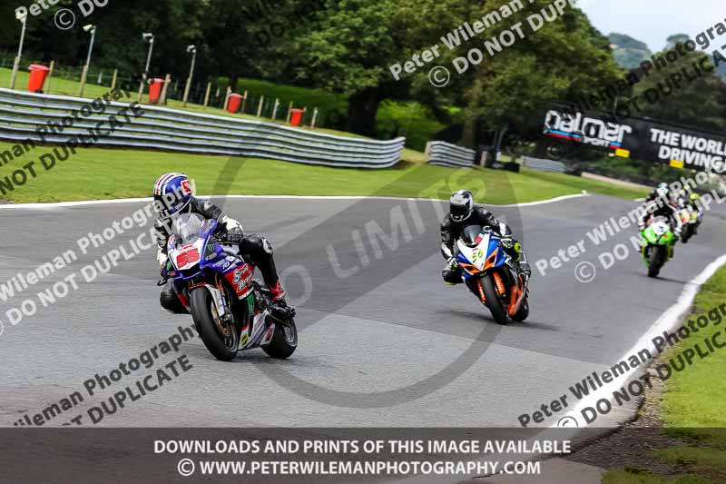 PJM Photography;anglesey;brands hatch;cadwell park;croft;donington park;enduro digital images;event digital images;eventdigitalimages;mallory;no limits;oulton park;peter wileman photography;racing digital images;silverstone;snetterton;trackday digital images;trackday photos;vmcc banbury run;welsh 2 day enduro